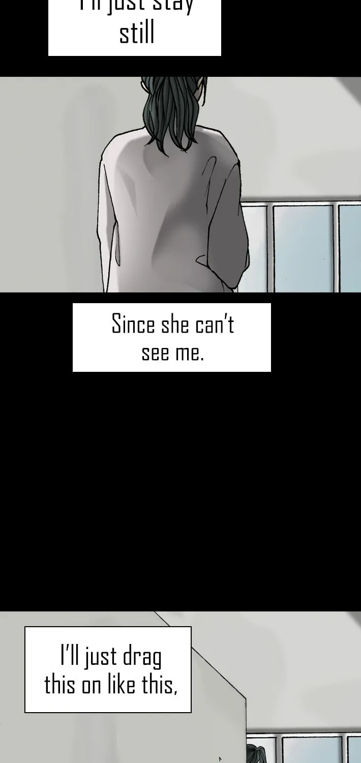 Read Haengseongingan chapter 35 image 17 on Lezhin
