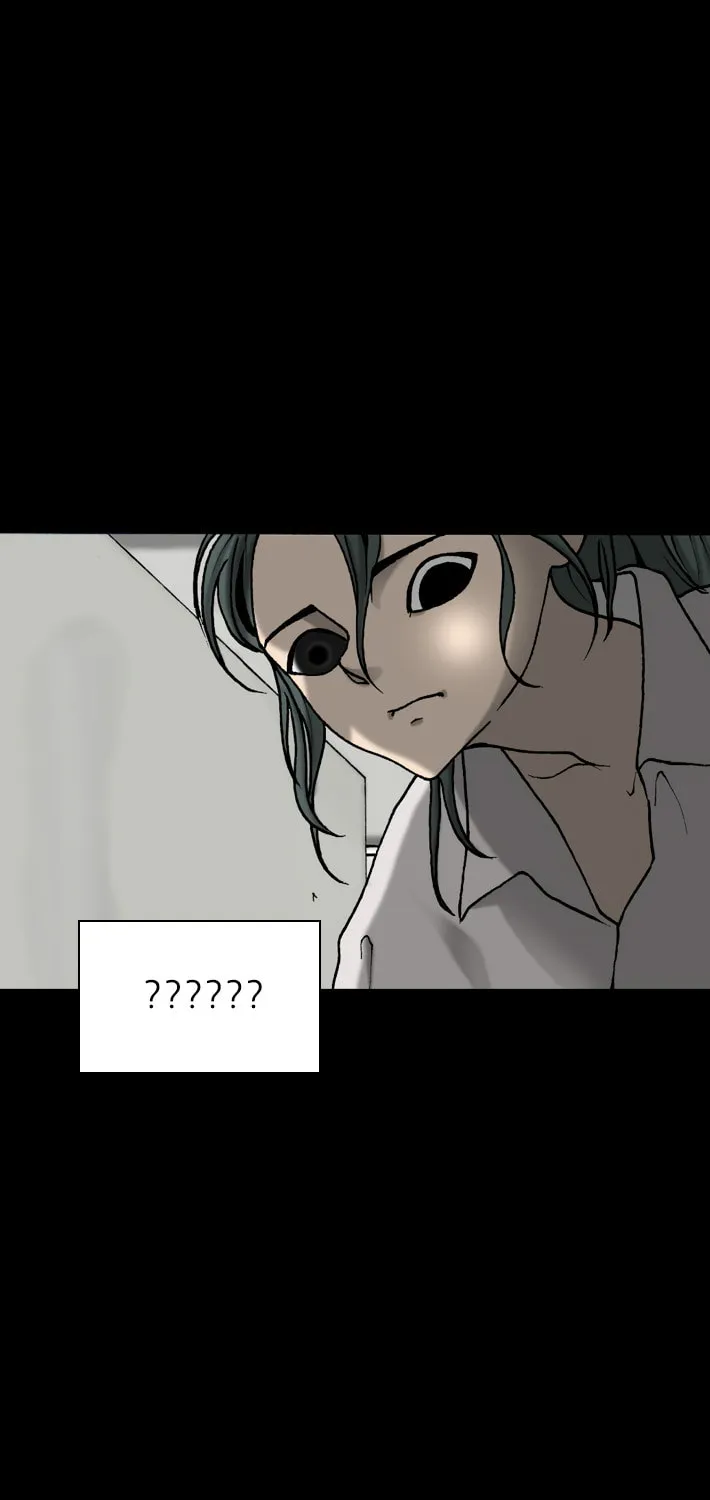 Read Haengseongingan chapter 35 image 19 on Lezhin