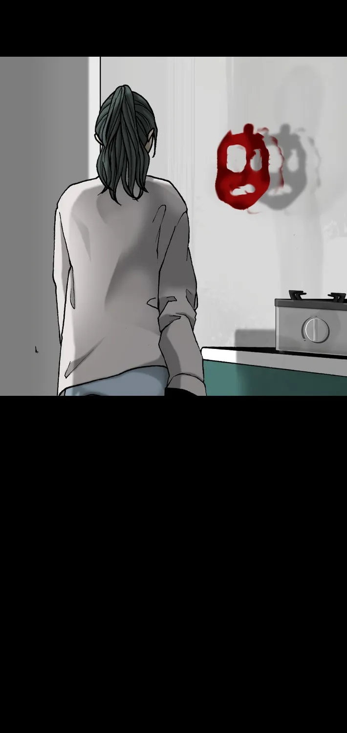 Read Haengseongingan chapter 35 image 20 on Lezhin