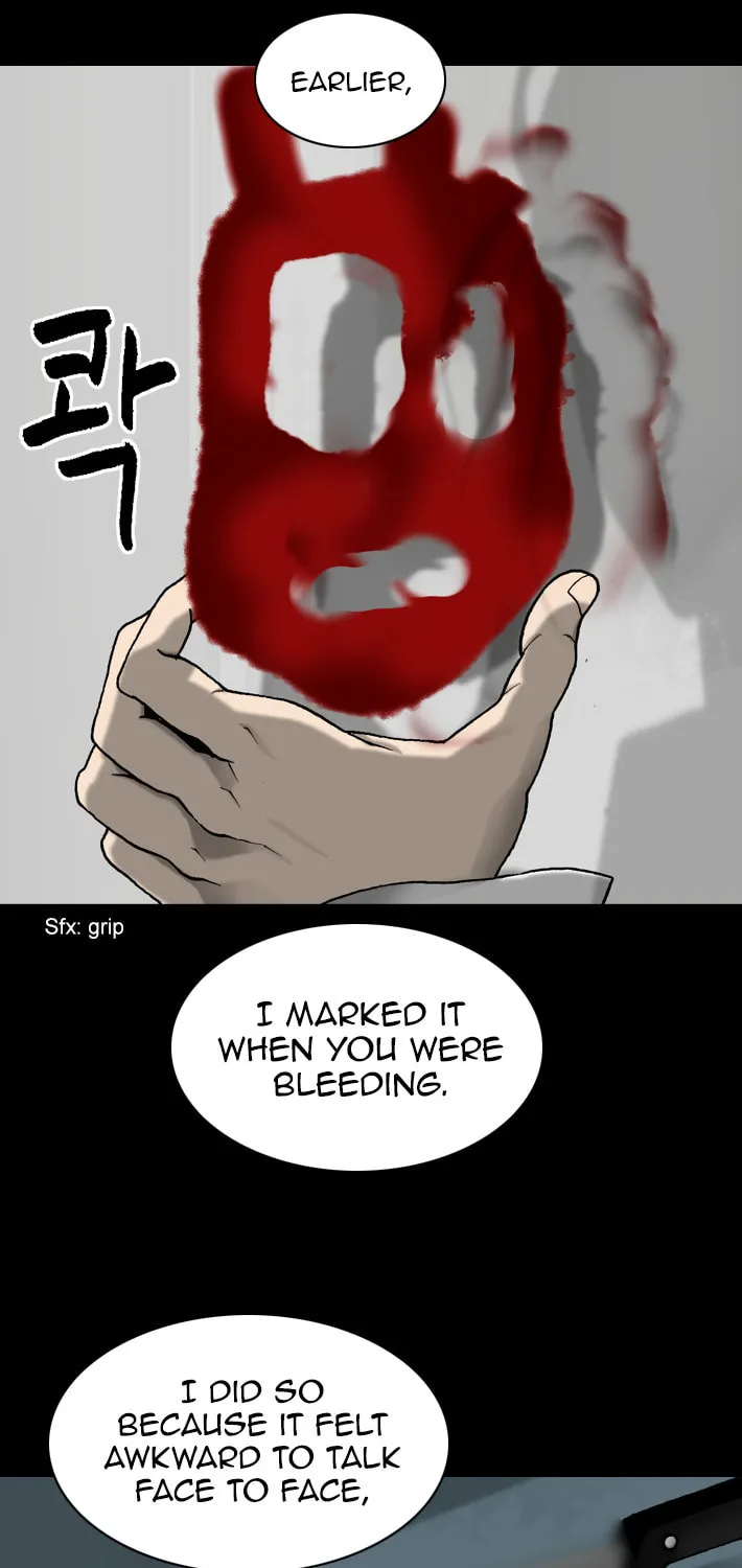 Read Haengseongingan chapter 35 image 21 on Lezhin