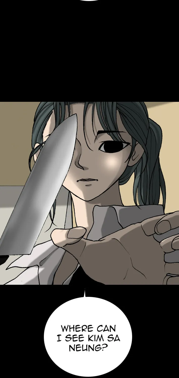 Read Haengseongingan chapter 35 image 23 on Lezhin