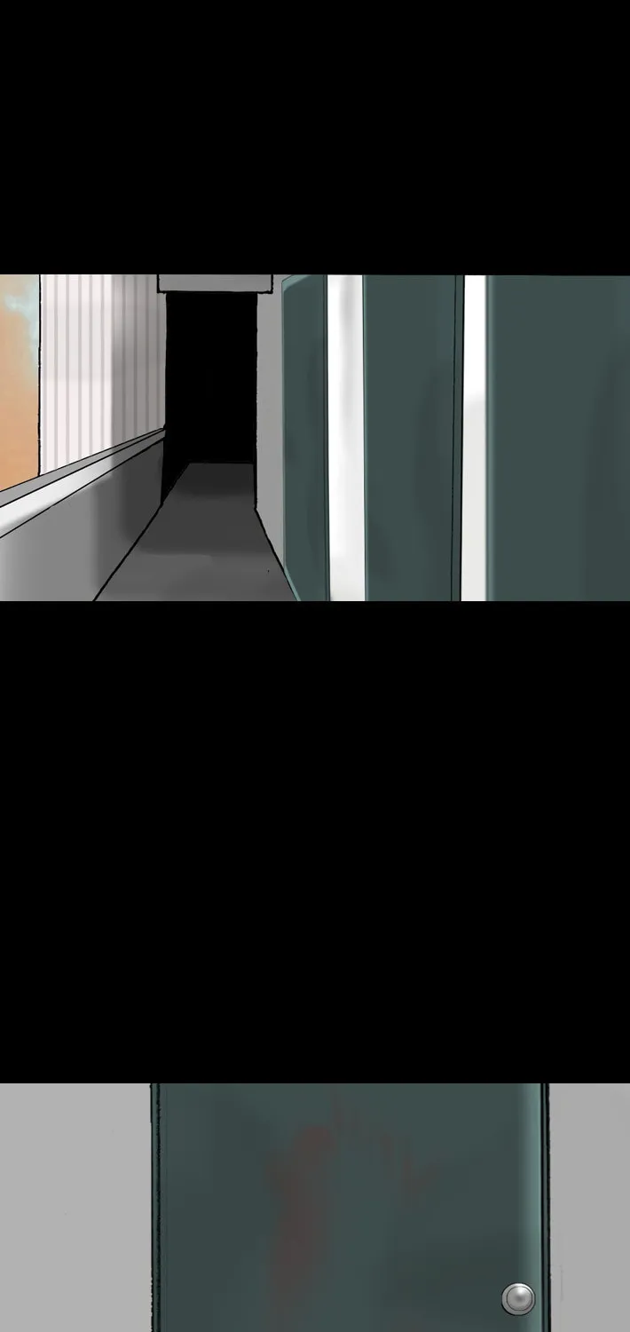 Read Haengseongingan chapter 35 image 24 on Lezhin