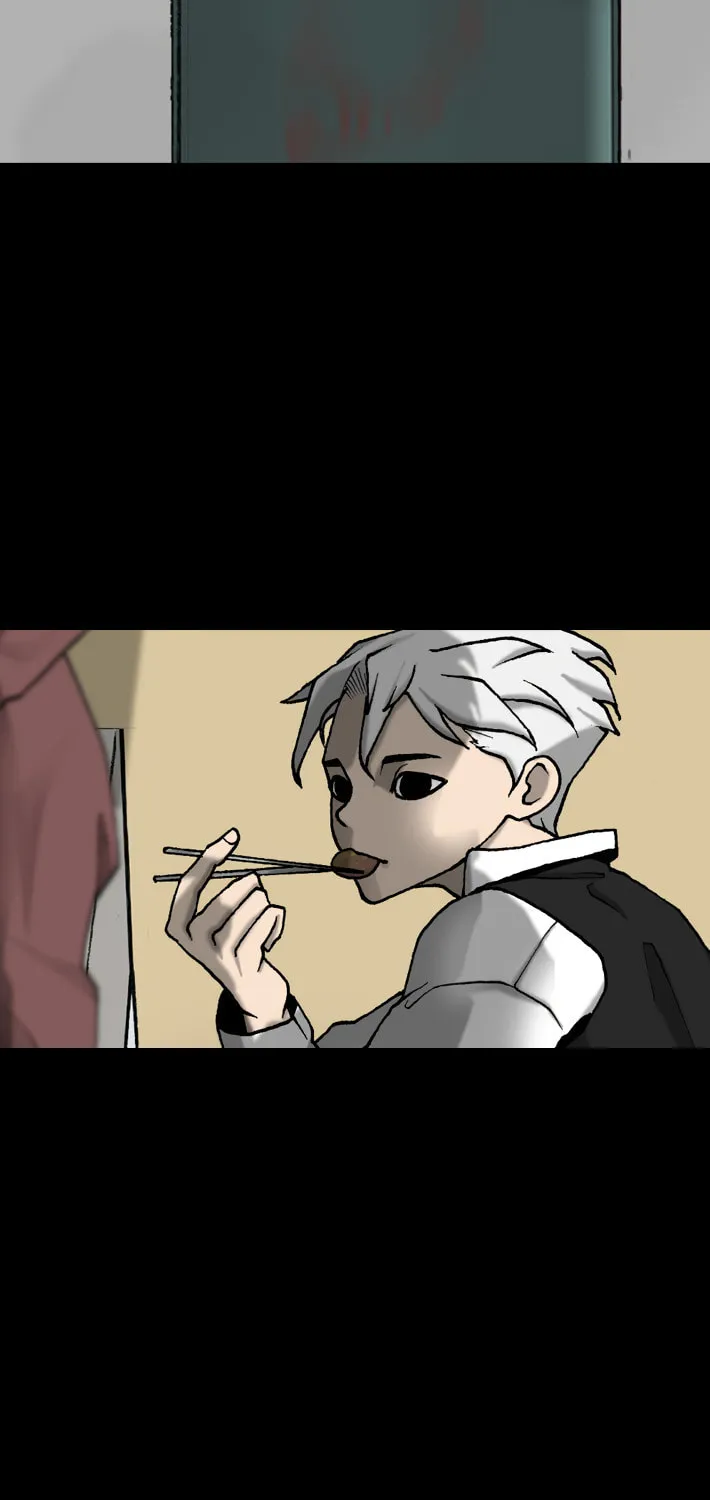 Read Haengseongingan chapter 35 image 25 on Lezhin