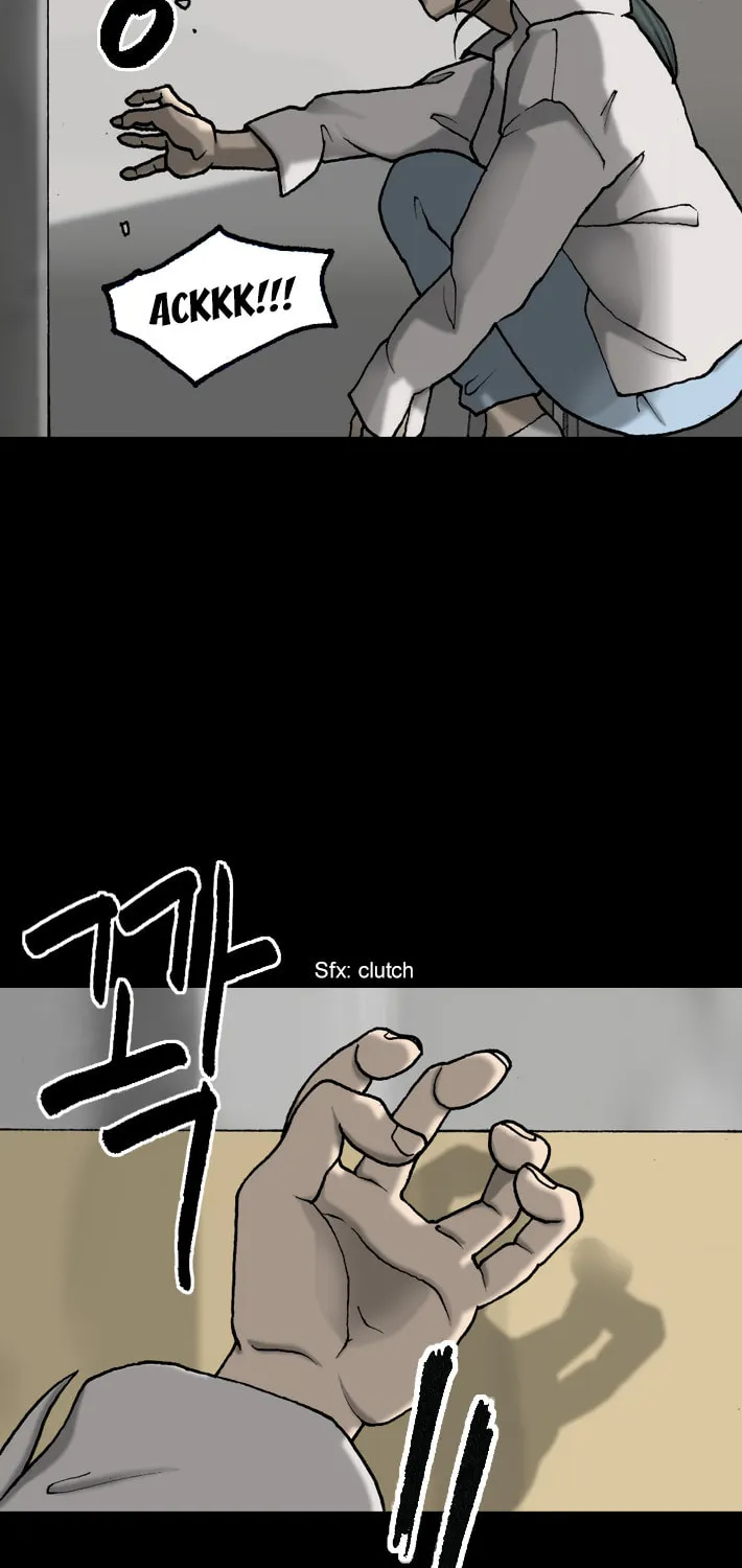 Read Haengseongingan chapter 35 image 3 on Lezhin