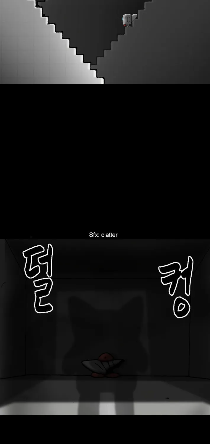 Read Haengseongingan chapter 35 image 33 on Lezhin