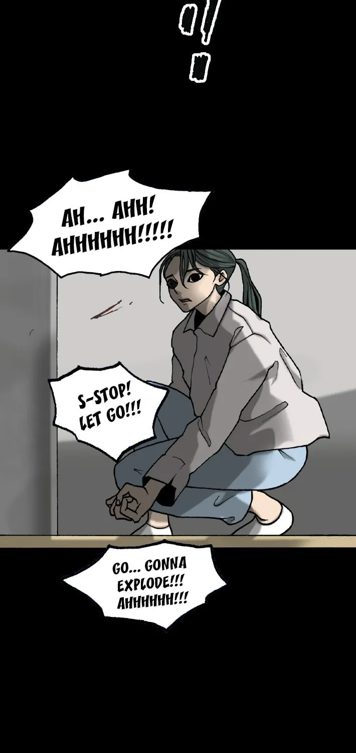 Read Haengseongingan chapter 35 image 4 on Lezhin