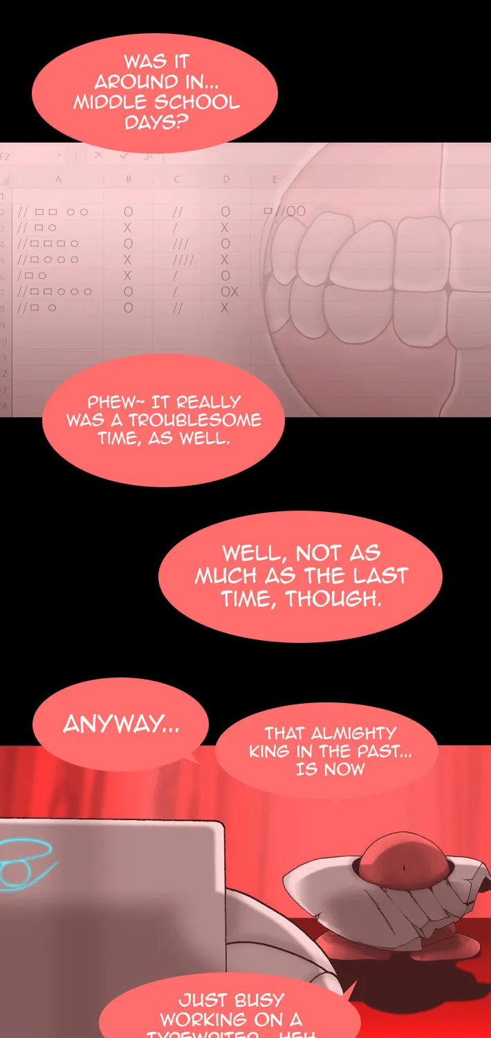 Read Haengseongingan chapter 35 image 41 on Lezhin