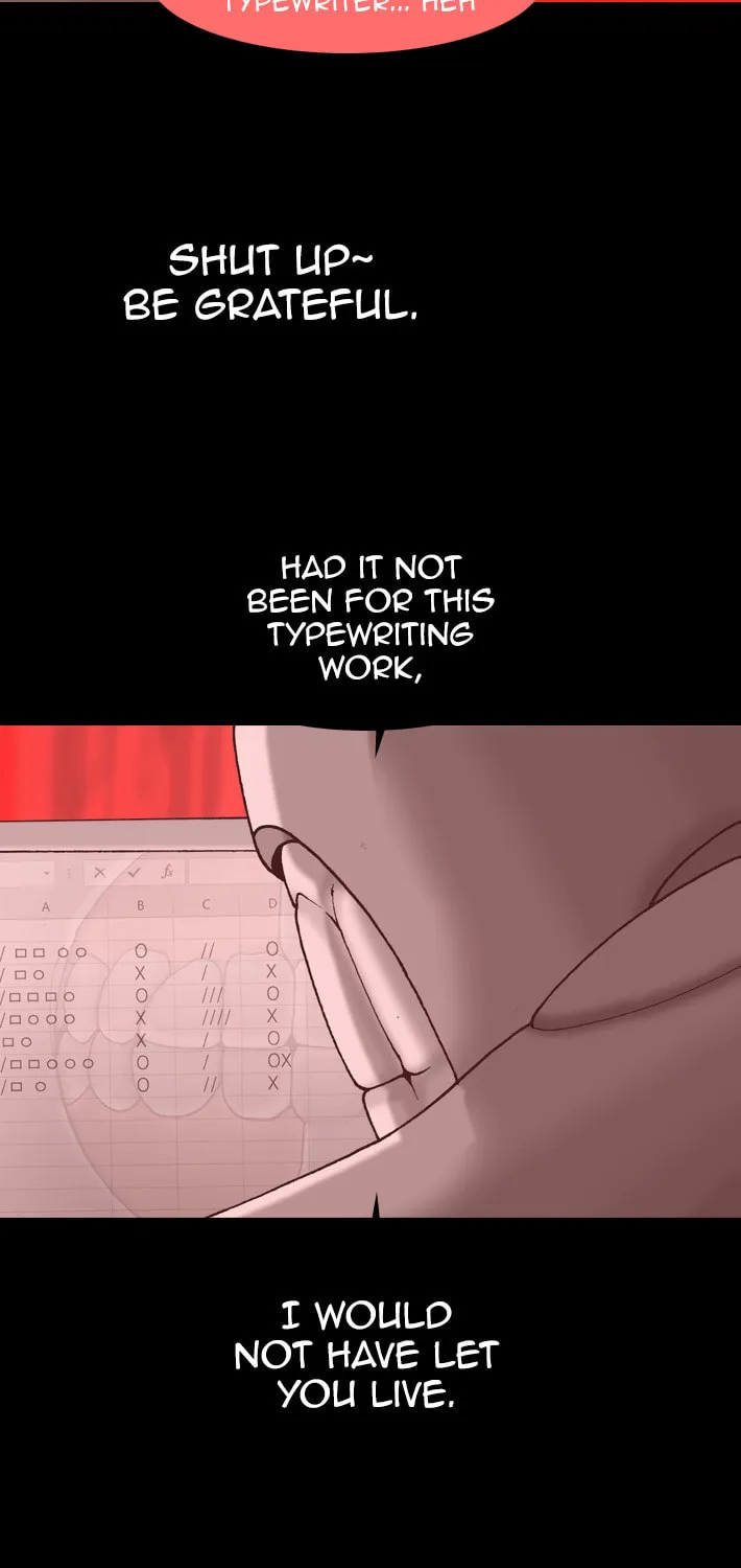 Read Haengseongingan chapter 35 image 42 on Lezhin