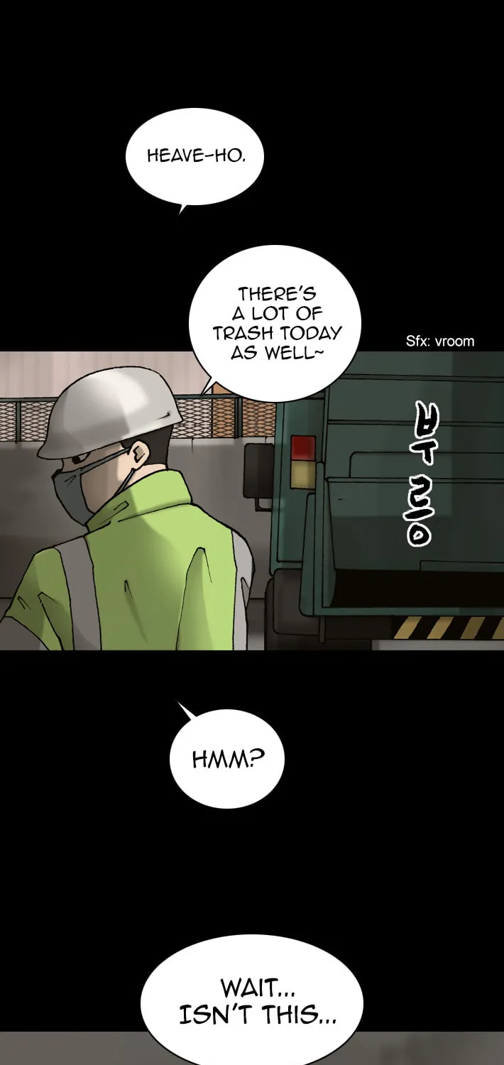 Read Haengseongingan chapter 35 image 49 on Lezhin
