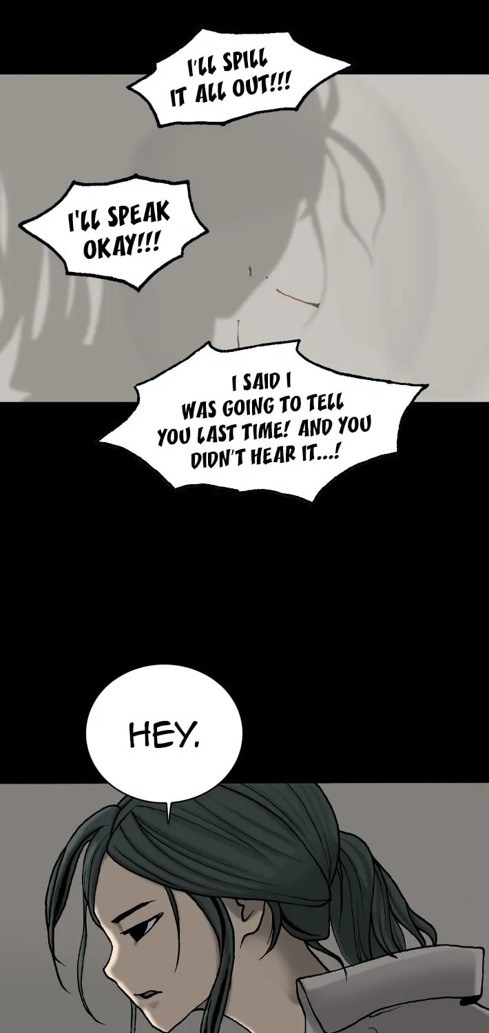 Read Haengseongingan chapter 35 image 5 on Lezhin