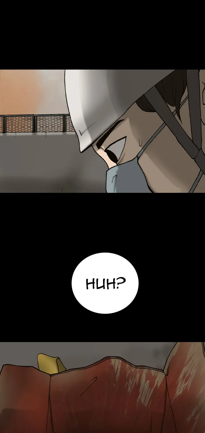 Read Haengseongingan chapter 35 image 52 on Lezhin