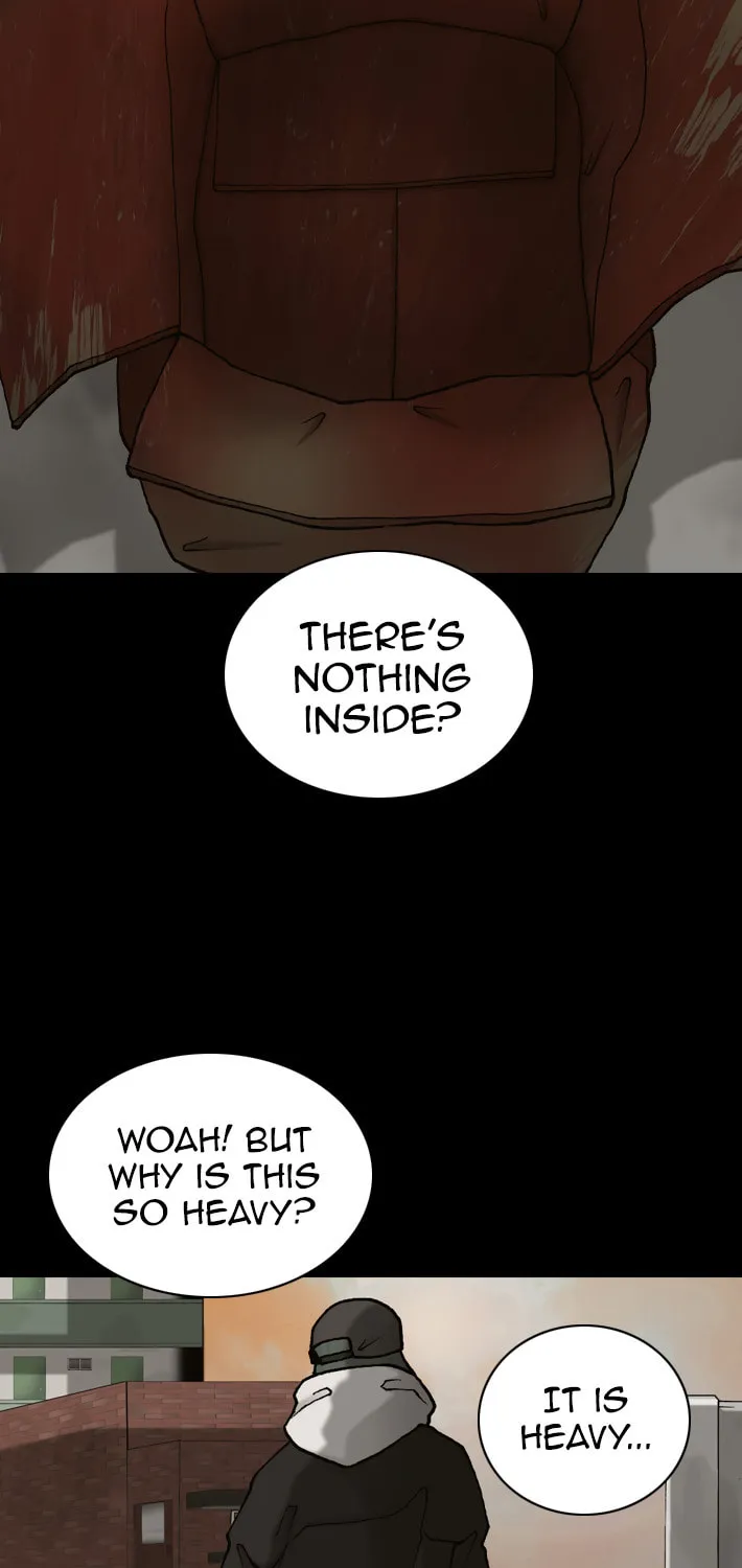 Read Haengseongingan chapter 35 image 53 on Lezhin
