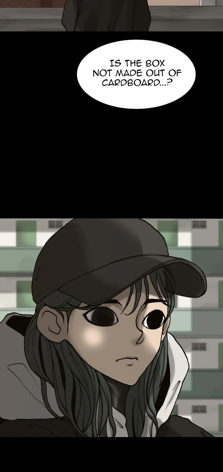 Read Haengseongingan chapter 35 image 54 on Lezhin