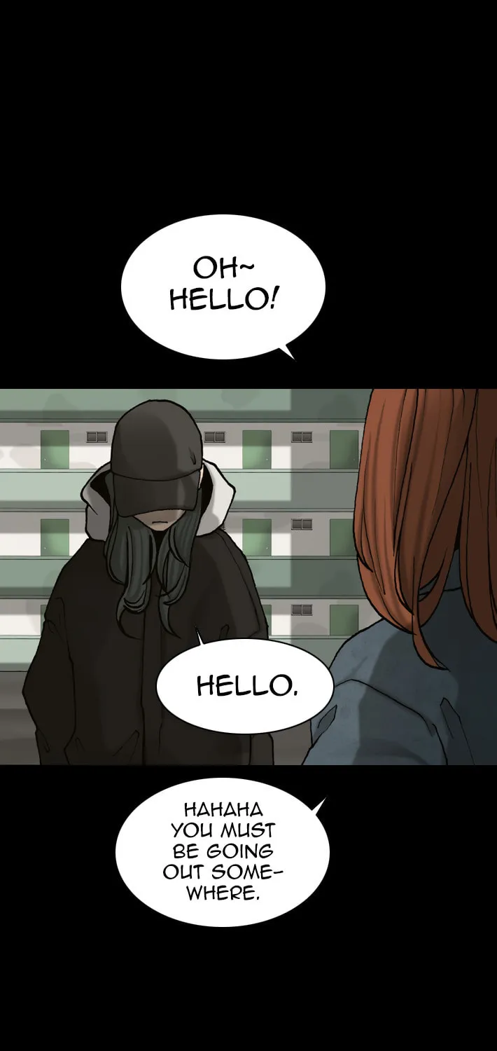 Read Haengseongingan chapter 35 image 56 on Lezhin