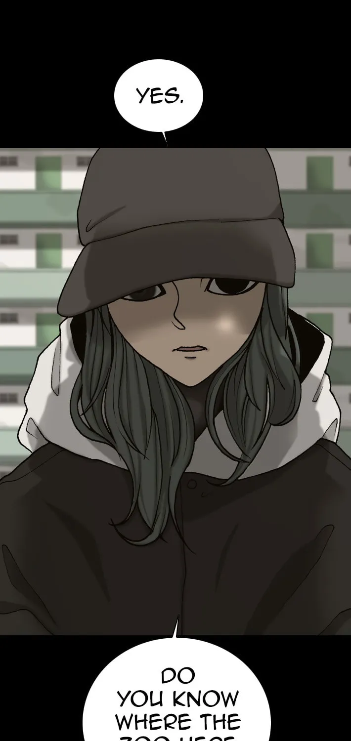 Read Haengseongingan chapter 35 image 57 on Lezhin