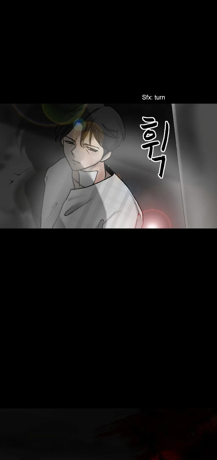 Read Haengseongingan chapter 36 image 13 on Lezhin