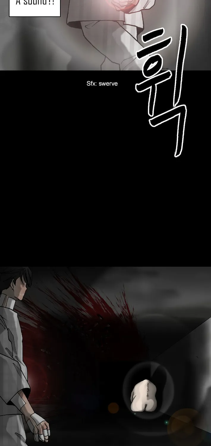 Read Haengseongingan chapter 36 image 16 on Lezhin