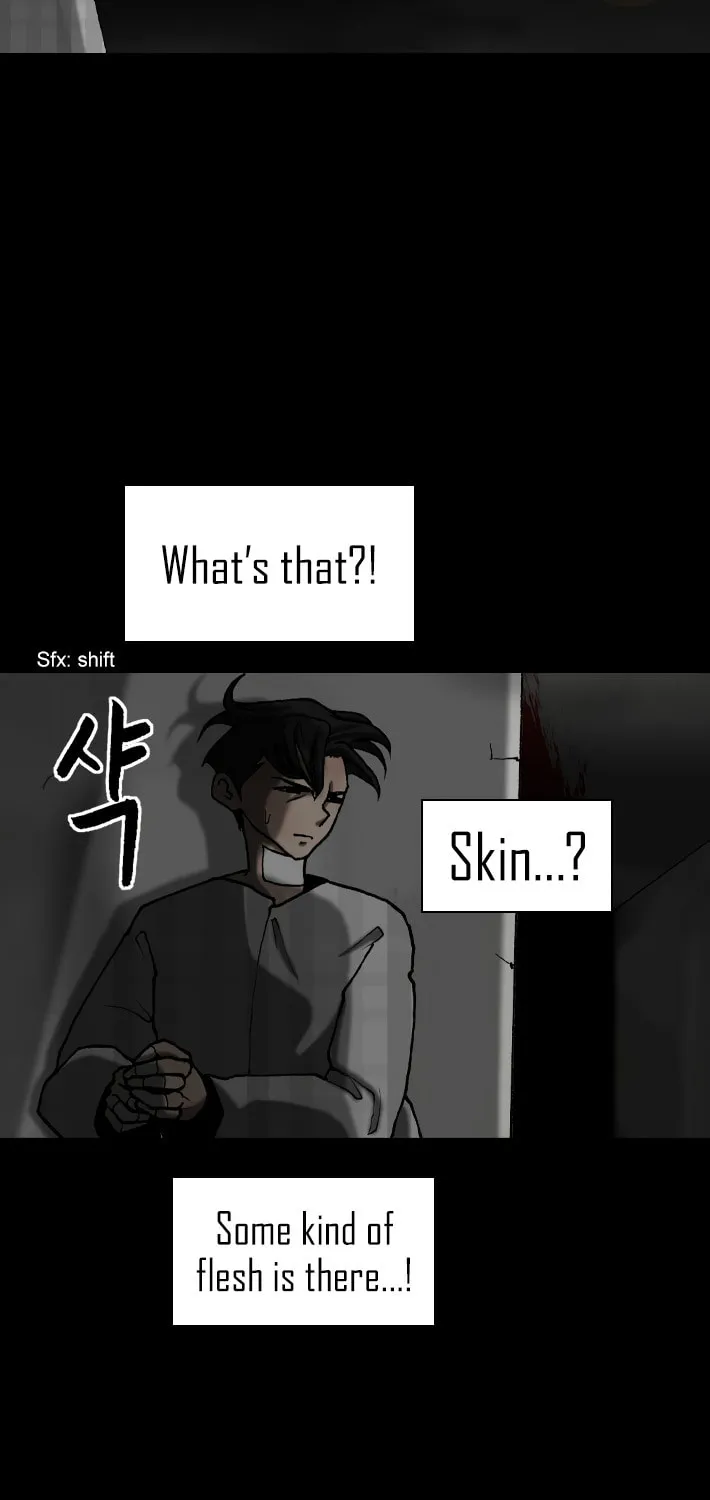 Read Haengseongingan chapter 36 image 17 on Lezhin