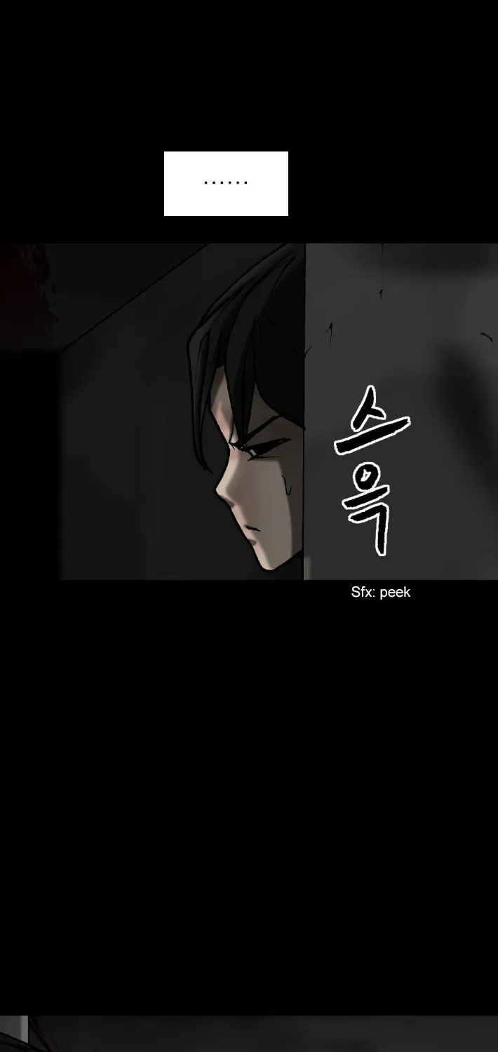 Read Haengseongingan chapter 36 image 18 on Lezhin