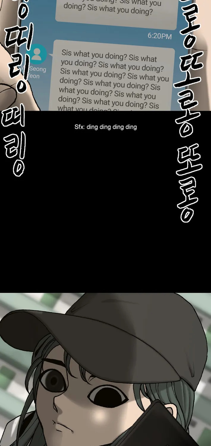 Read Haengseongingan chapter 36 image 2 on Lezhin