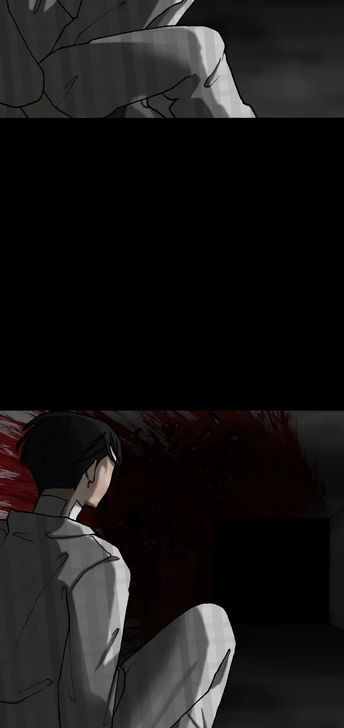 Read Haengseongingan chapter 36 image 22 on Lezhin