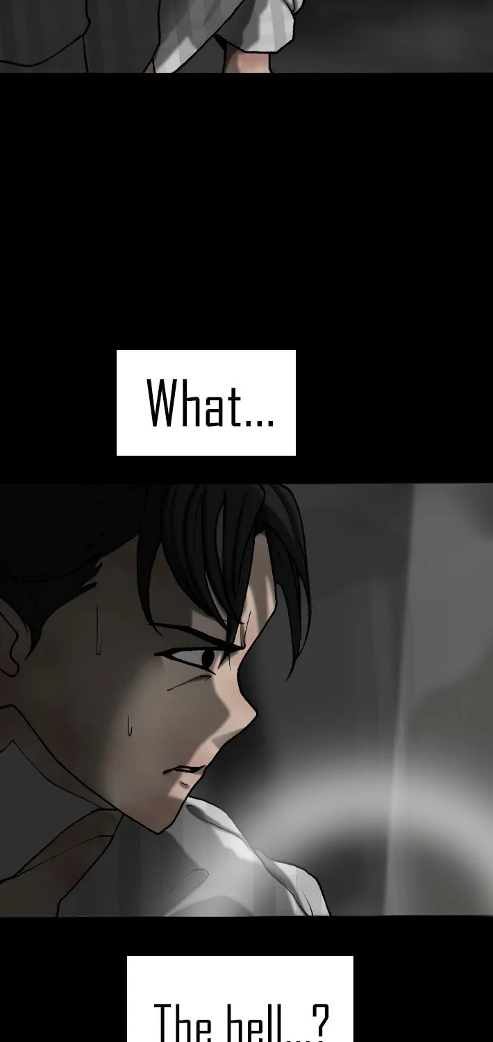 Read Haengseongingan chapter 36 image 23 on Lezhin