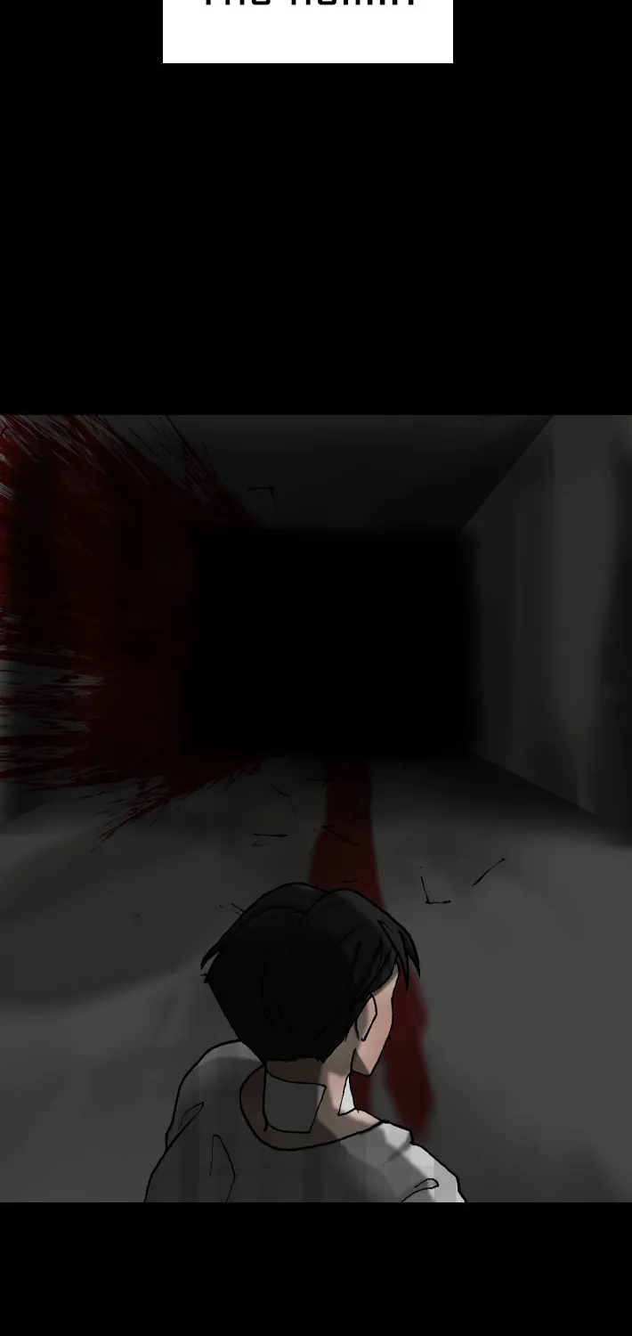 Read Haengseongingan chapter 36 image 24 on Lezhin