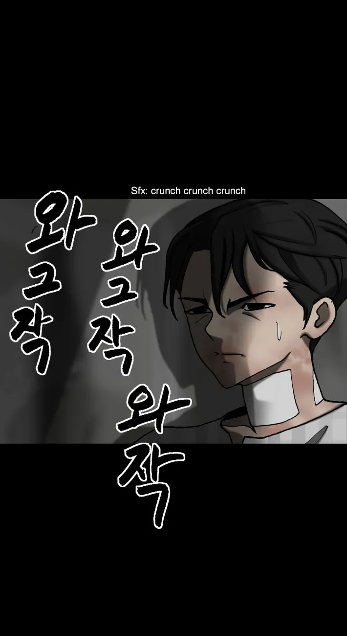 Read Haengseongingan chapter 36 image 26 on Lezhin