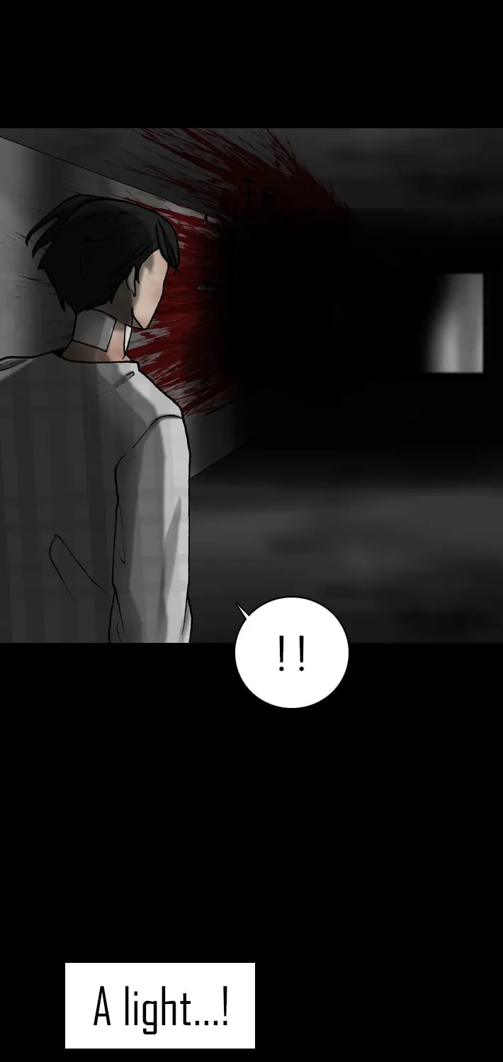 Read Haengseongingan chapter 36 image 28 on Lezhin