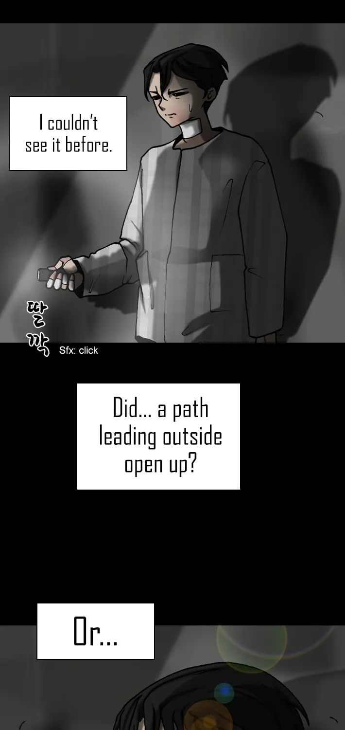 Read Haengseongingan chapter 36 image 29 on Lezhin