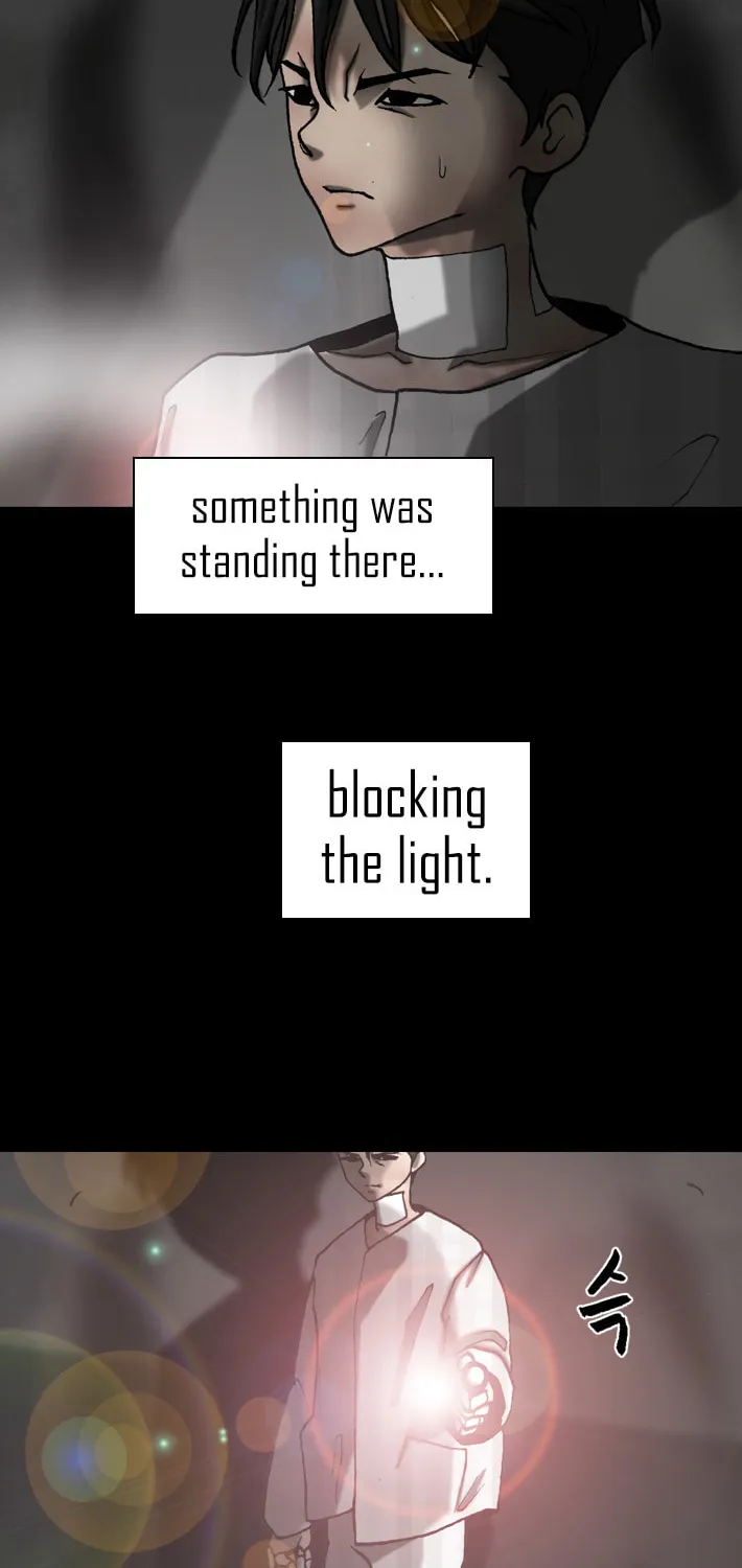 Read Haengseongingan chapter 36 image 30 on Lezhin