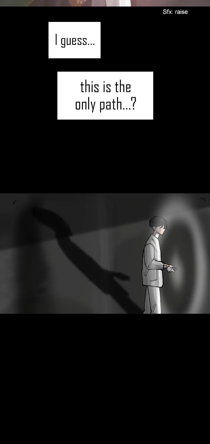 Read Haengseongingan chapter 36 image 31 on Lezhin