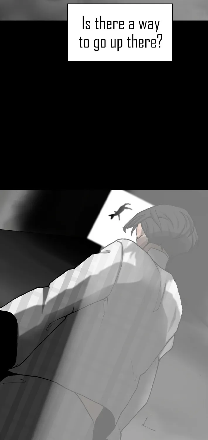 Read Haengseongingan chapter 36 image 36 on Lezhin