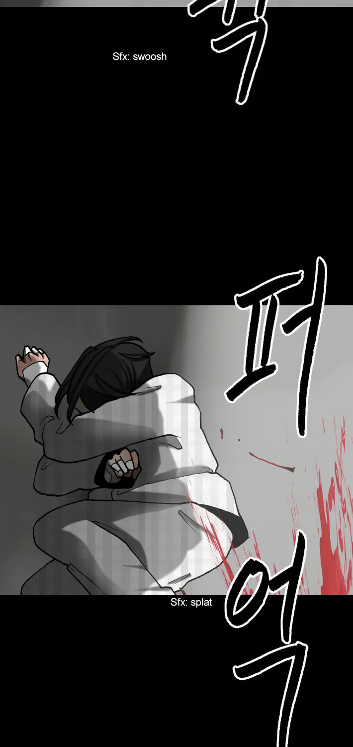 Read Haengseongingan chapter 36 image 38 on Lezhin