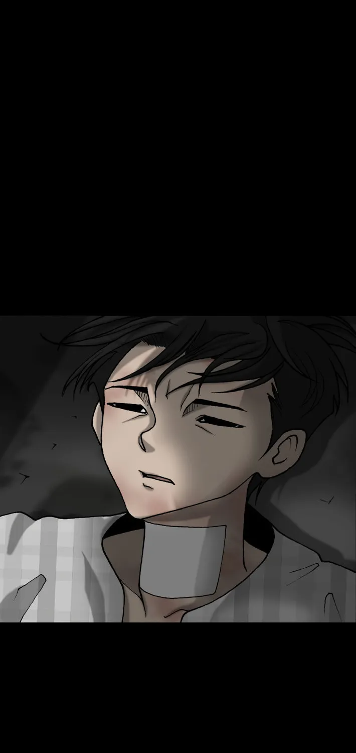 Read Haengseongingan chapter 36 image 4 on Lezhin
