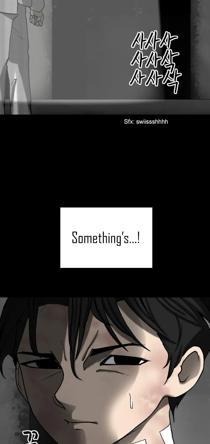 Read Haengseongingan chapter 36 image 43 on Lezhin