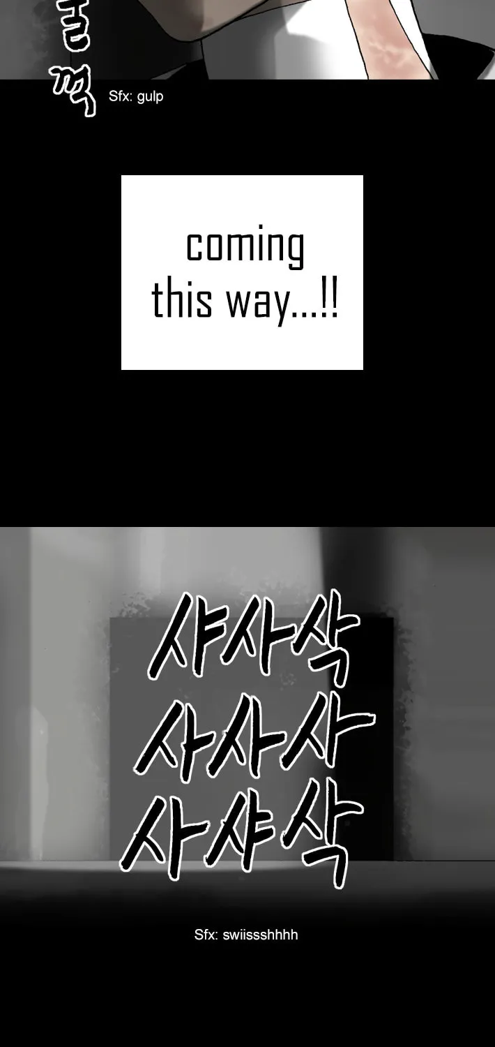 Read Haengseongingan chapter 36 image 44 on Lezhin