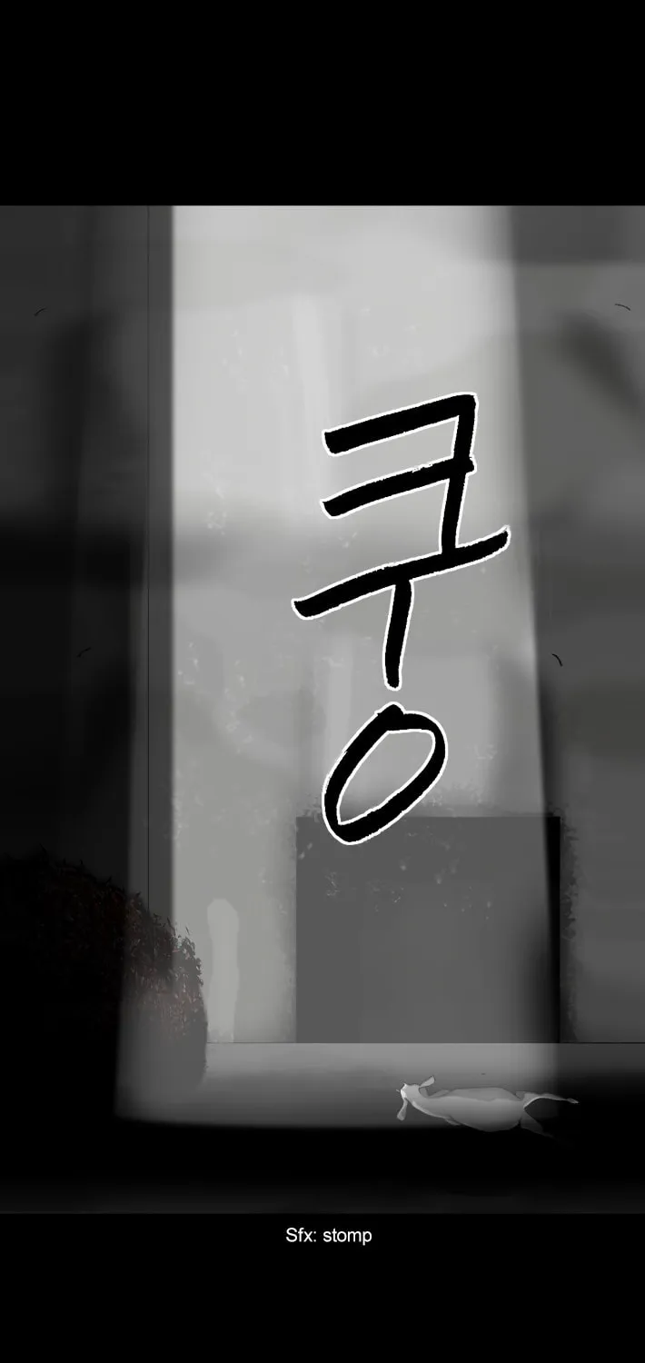 Read Haengseongingan chapter 36 image 46 on Lezhin
