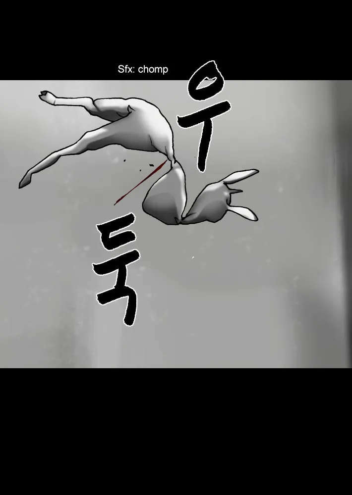 Read Haengseongingan chapter 36 image 50 on Lezhin