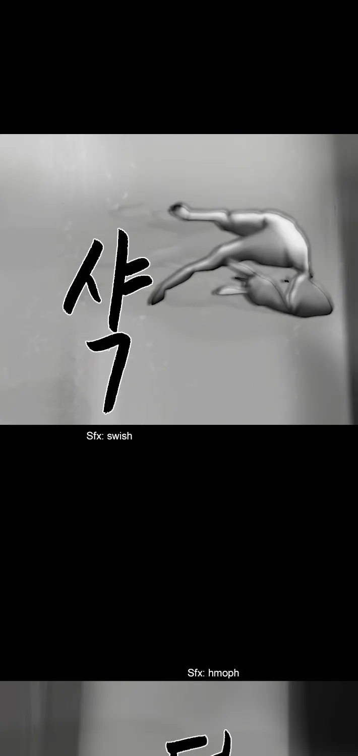 Read Haengseongingan chapter 36 image 51 on Lezhin