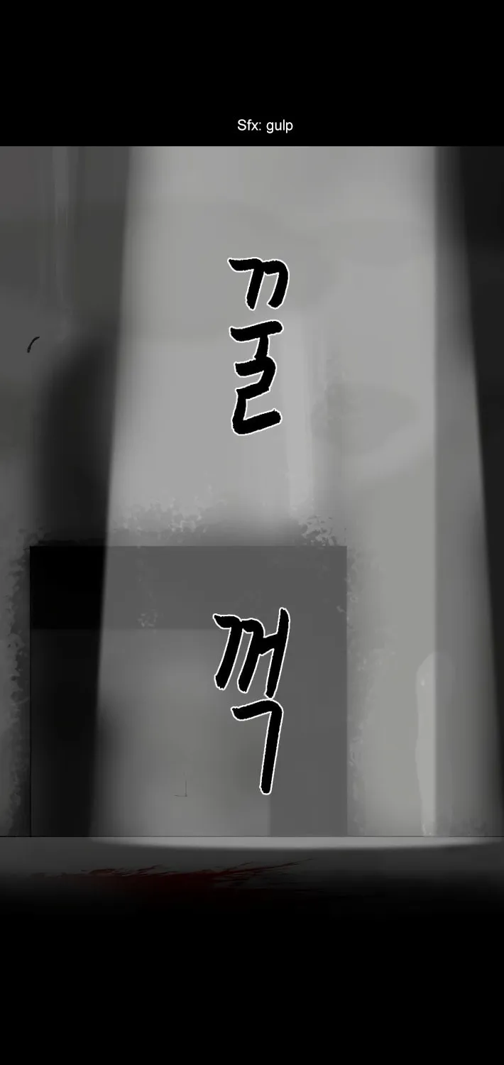Read Haengseongingan chapter 36 image 54 on Lezhin