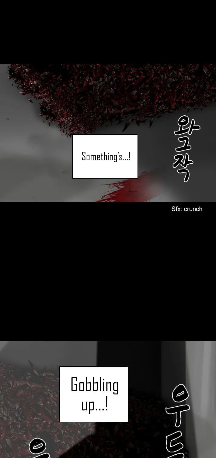 Read Haengseongingan chapter 36 image 55 on Lezhin