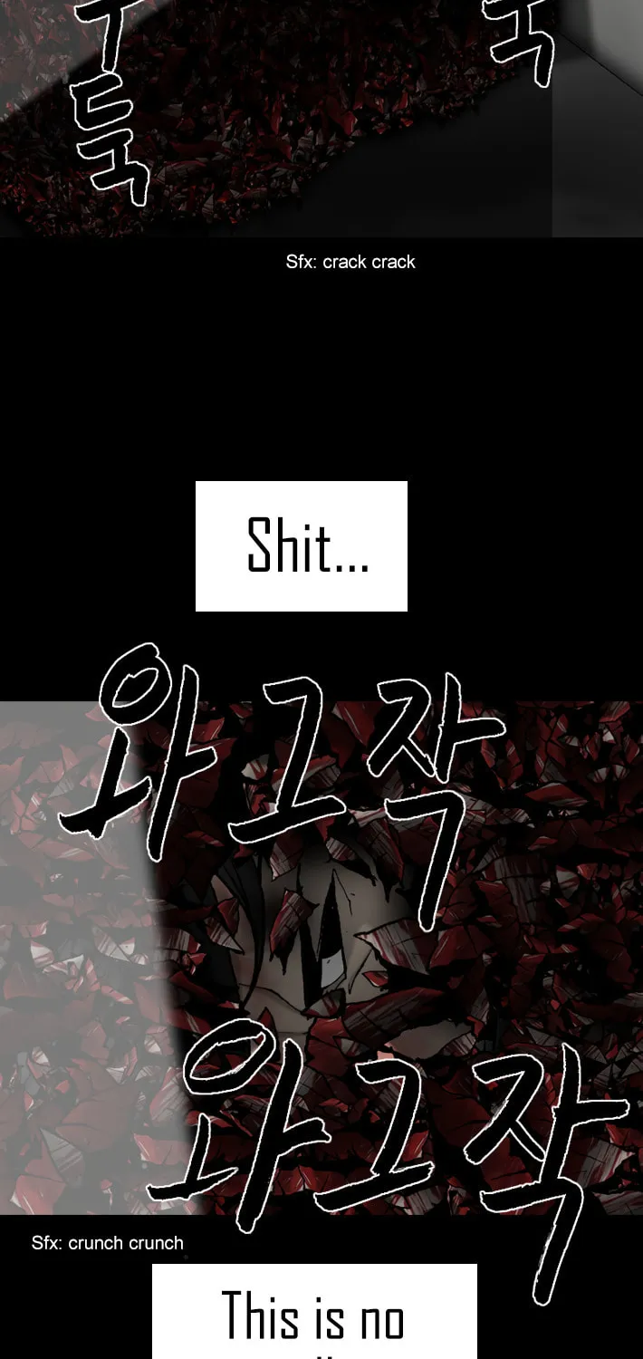 Read Haengseongingan chapter 36 image 56 on Lezhin