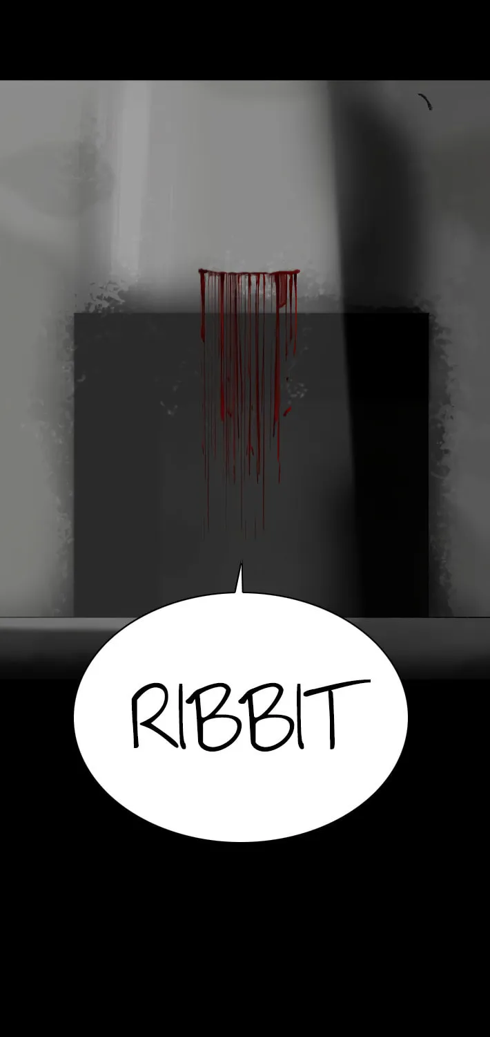 Read Haengseongingan chapter 36 image 58 on Lezhin