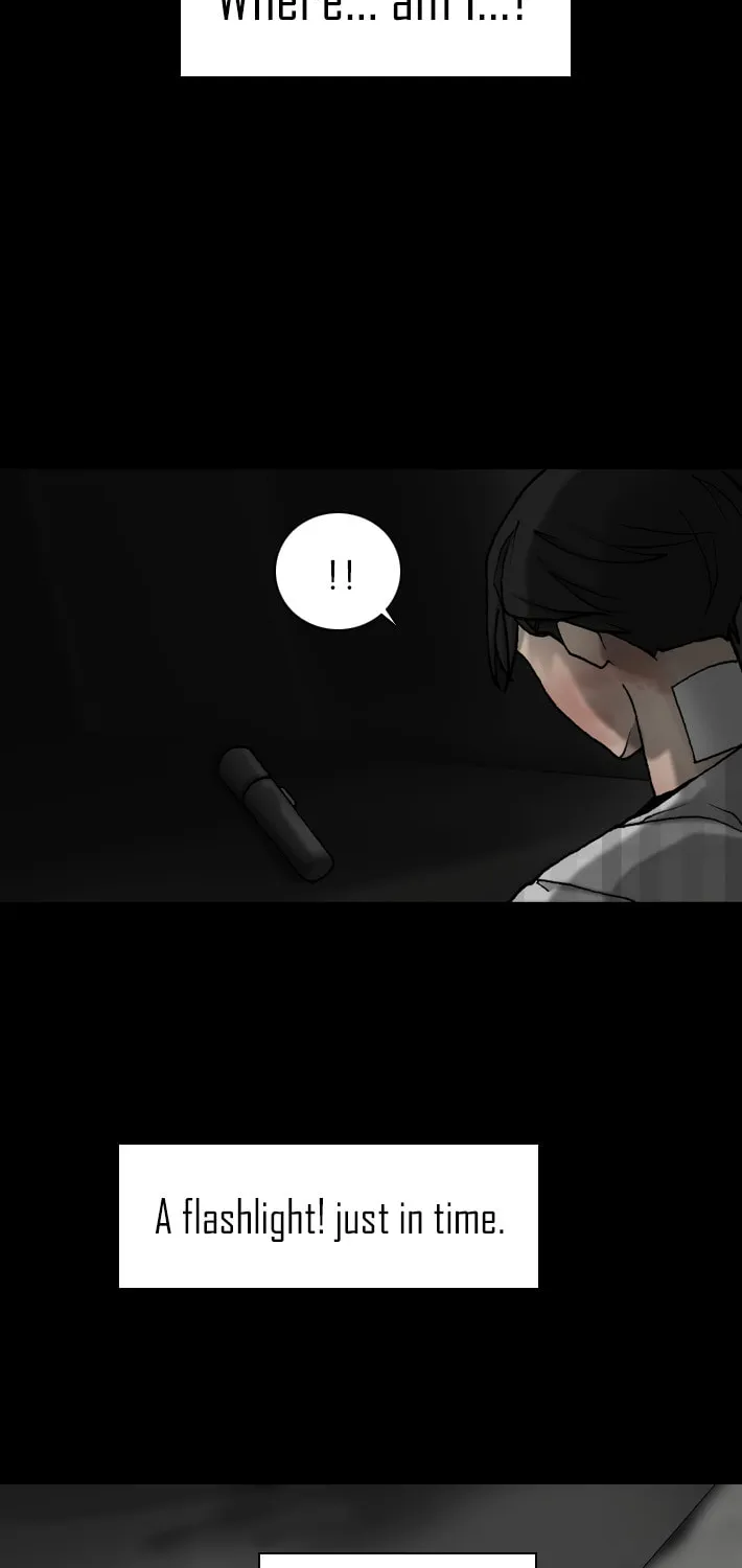 Read Haengseongingan chapter 36 image 7 on Lezhin