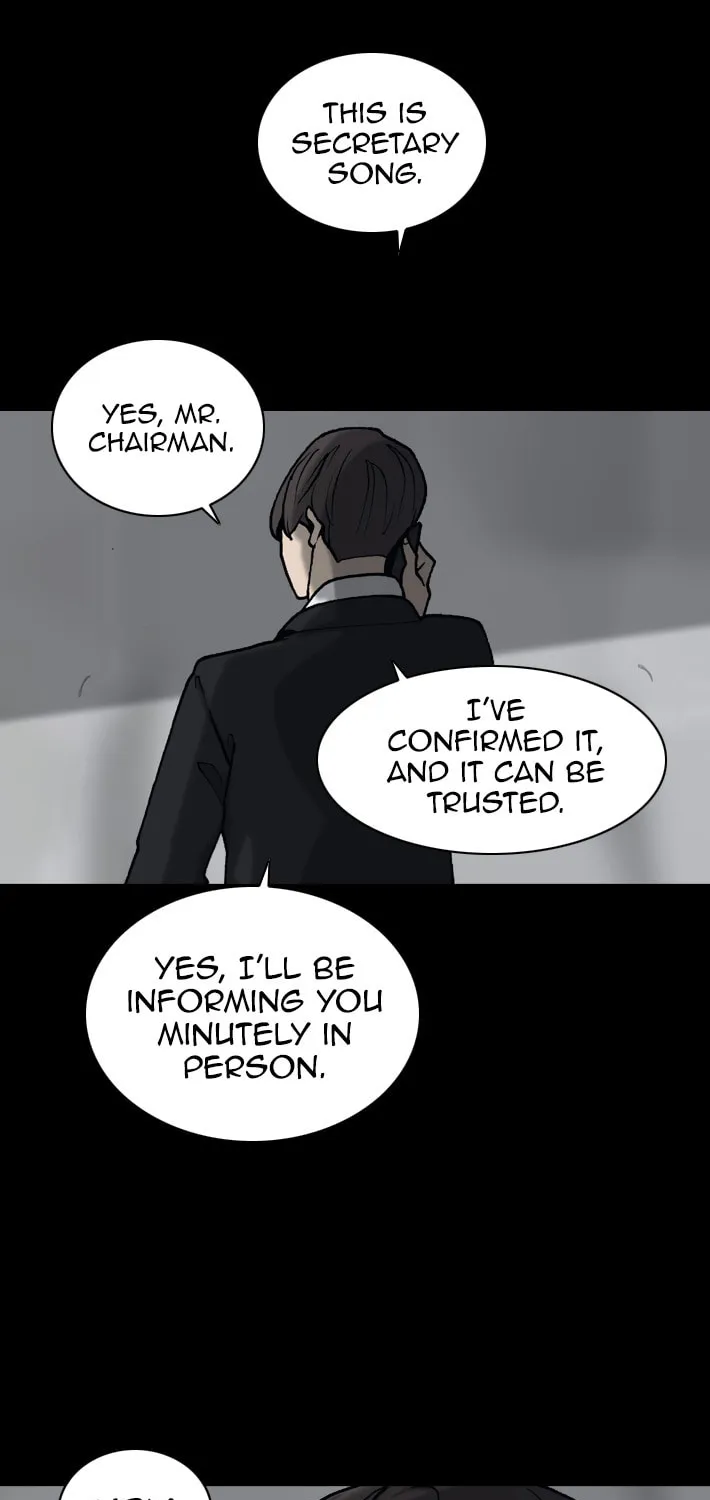 Read Haengseongingan chapter 37 image 10 on Lezhin
