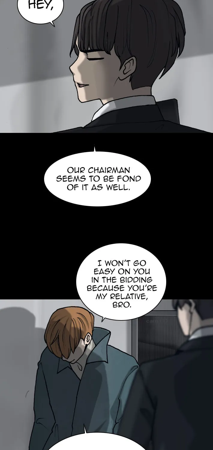 Read Haengseongingan chapter 37 image 11 on Lezhin