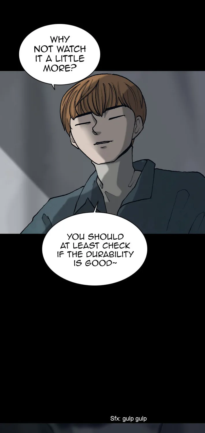 Read Haengseongingan chapter 37 image 15 on Lezhin