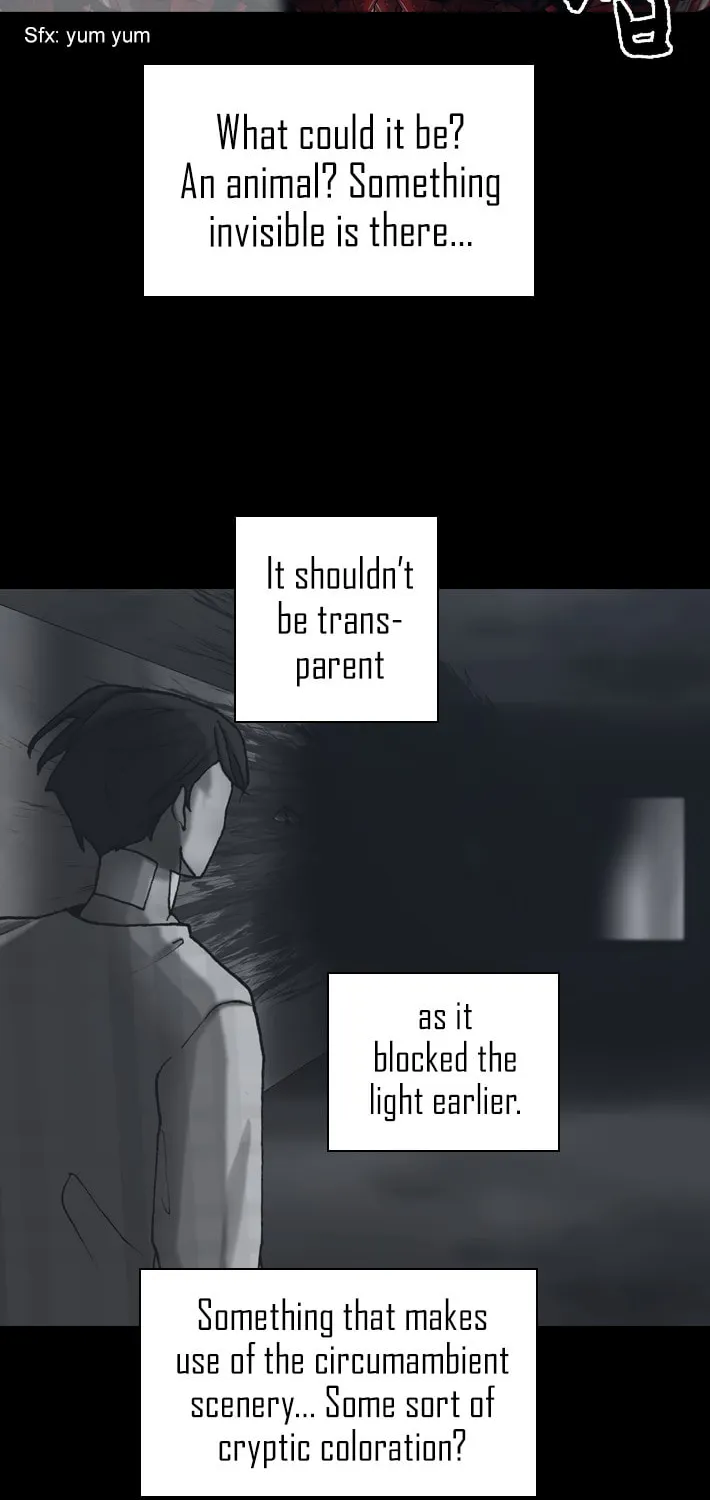 Read Haengseongingan chapter 37 image 17 on Lezhin
