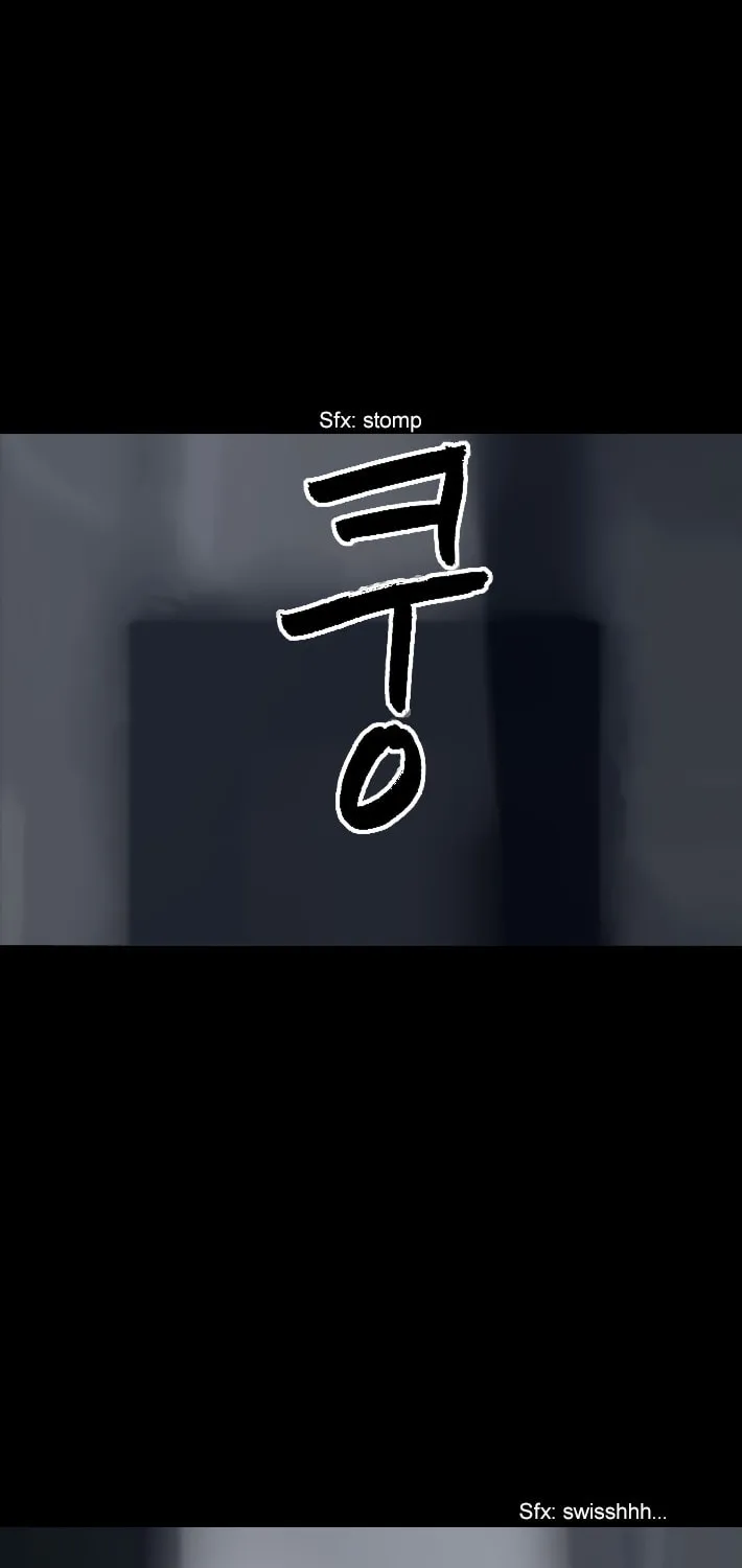Read Haengseongingan chapter 37 image 18 on Lezhin